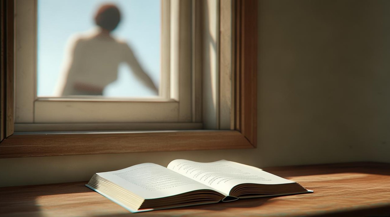 背后说人是非的名言,为何总有人深信不疑?-图1 背后说人是非的名言,为何总有人深信不疑?-图1