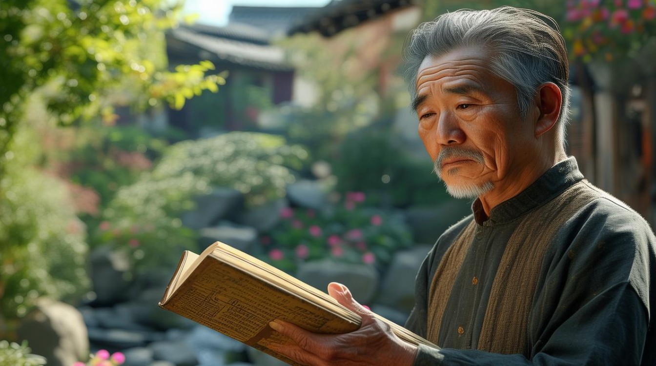 方言朗诵再别康桥为何刷屏?-图1 方言朗诵再别康桥为何刷屏?-图1