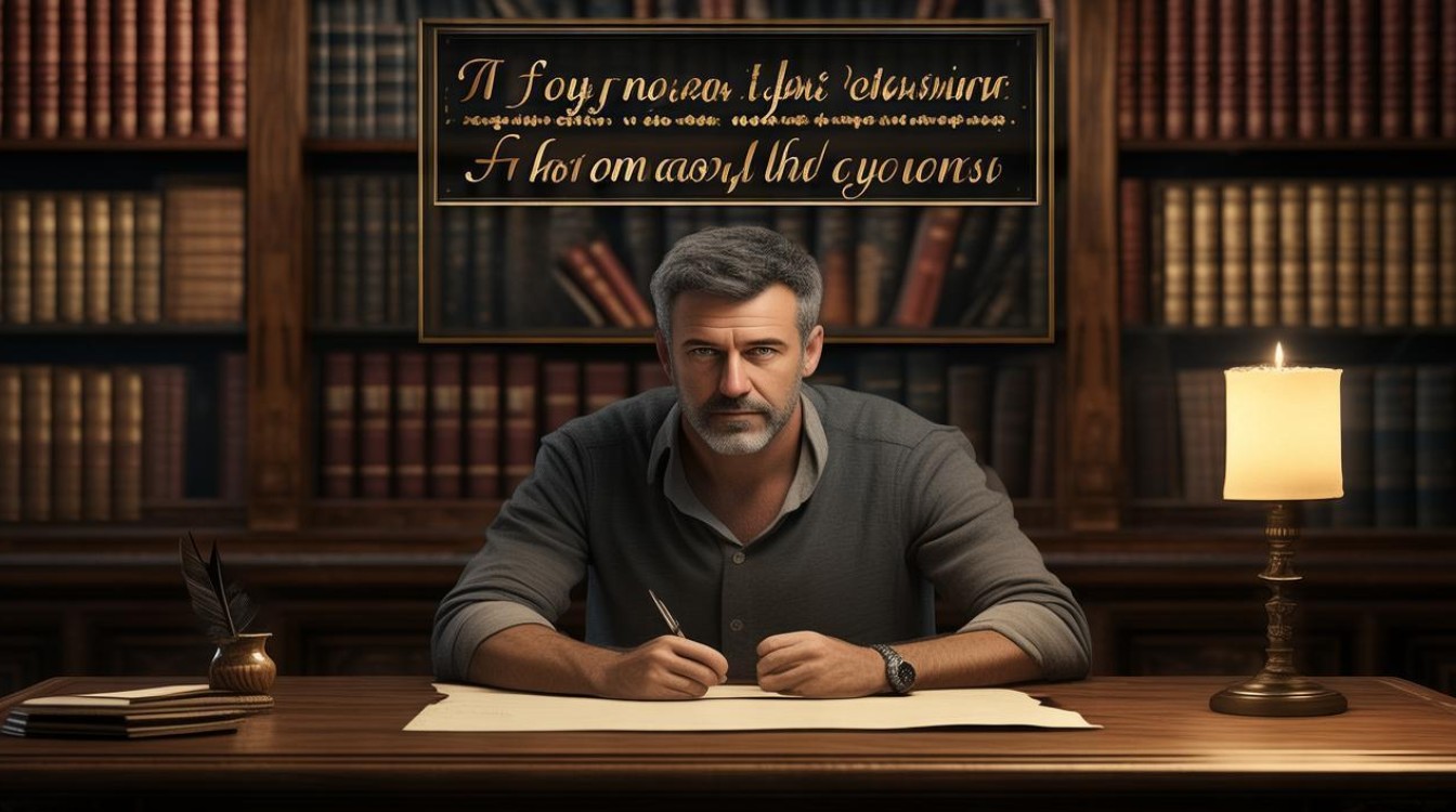 严谨名言为何在信息爆炸时代更被珍视?-图1 严谨名言为何在信息爆炸时代更被珍视?-图1