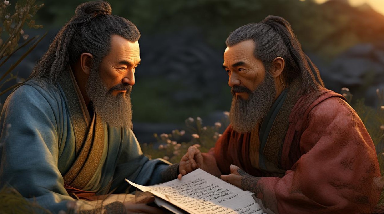 诗歌朋友,AI会否成为下一个创作缪斯?-图1 诗歌朋友,AI会否成为下一个创作缪斯?-图1