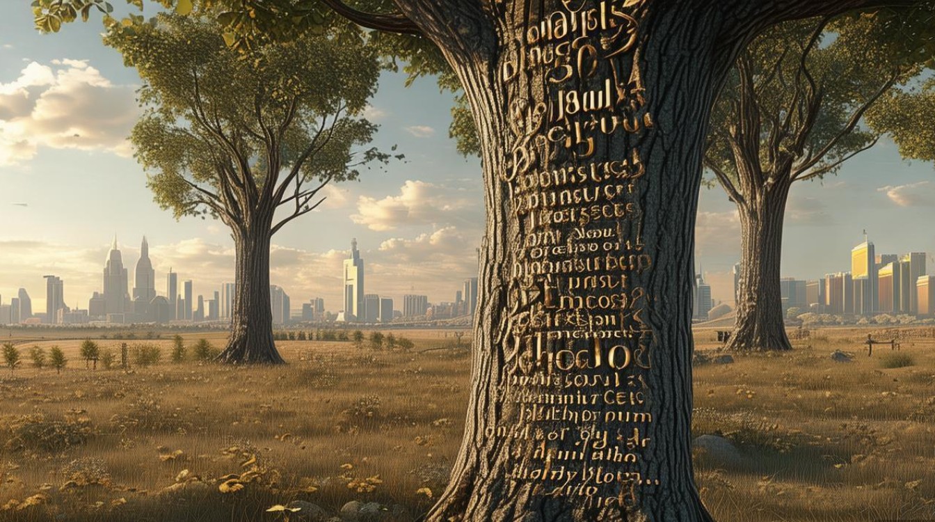 国庆献礼,新时代诗歌如何唱响国家赞歌?-图1 国庆献礼,新时代诗歌如何唱响国家赞歌?-图1