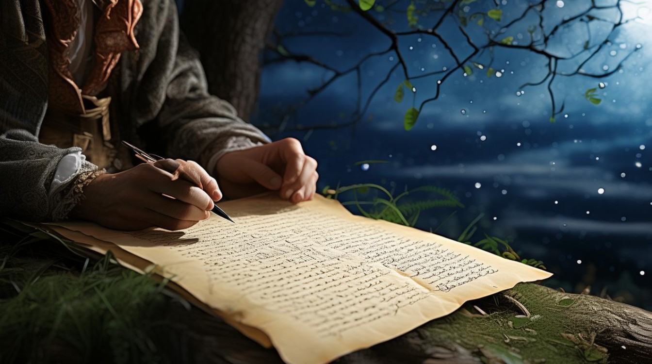 AI写歌会取代人类诗人吗?-图1 AI写歌会取代人类诗人吗?-图1