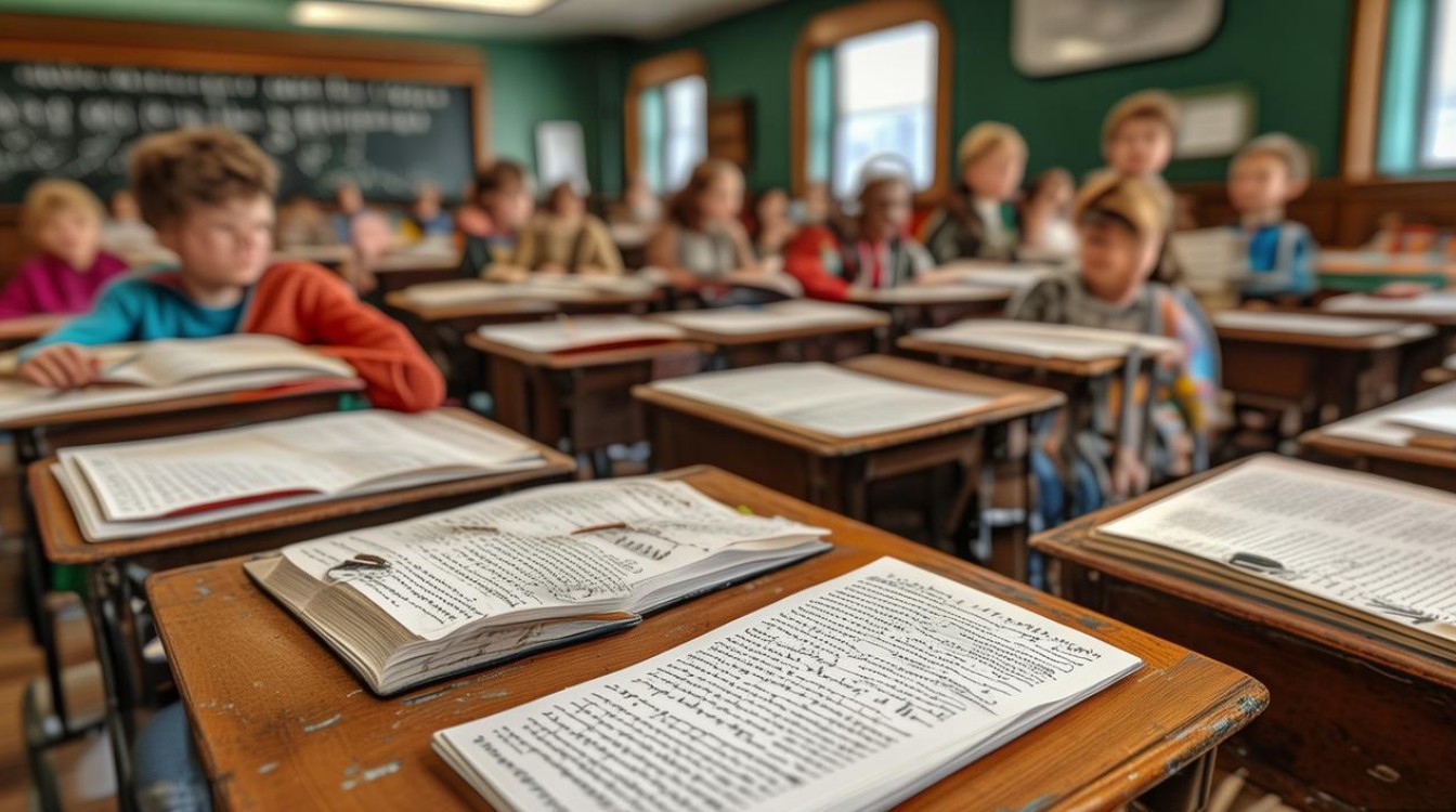 六年级上册六单元诗歌考点有哪些?-图1 六年级上册六单元诗歌考点有哪些?-图1