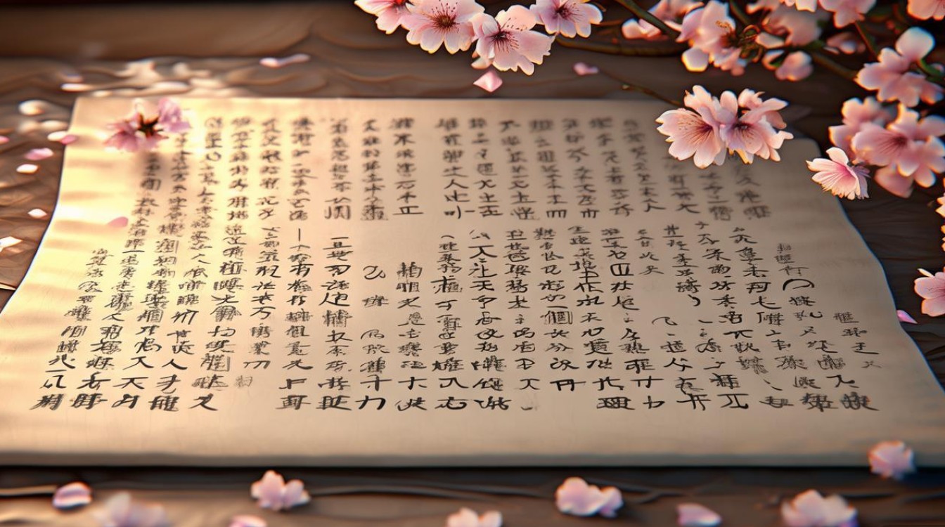 松下幸之助日语名言,当下职场仍适用吗?-图1 松下幸之助日语名言,当下职场仍适用吗?-图1