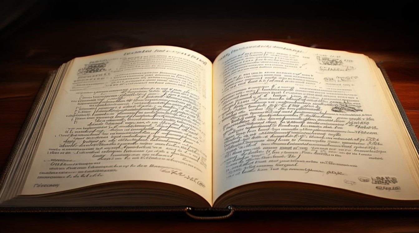 全集名言最新更新?哪些金句火了?-图1 全集名言最新更新?哪些金句火了?-图1