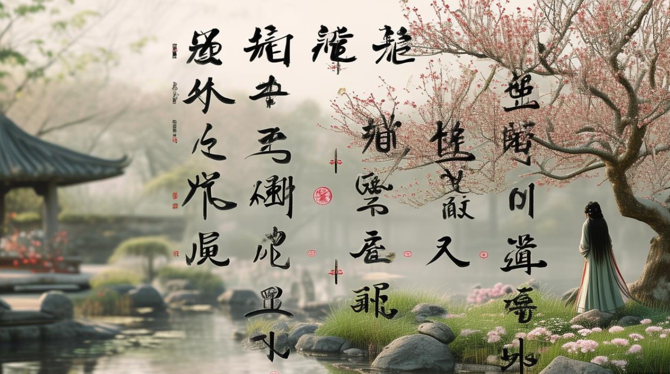 白居易诗歌千年后，为何仍能引发当代共鸣？-图1