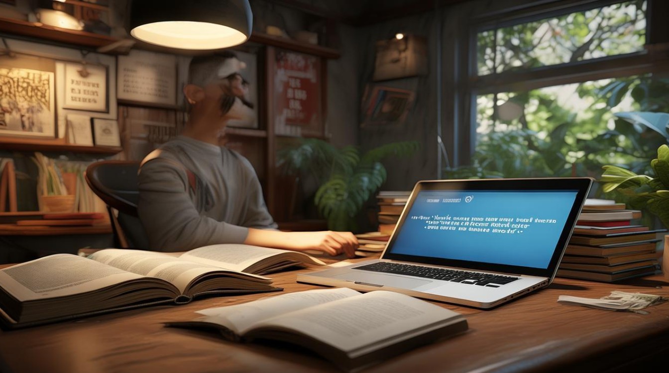 AI时代,主动学习的名言还有现实意义吗?-图1 AI时代,主动学习的名言还有现实意义吗?-图1