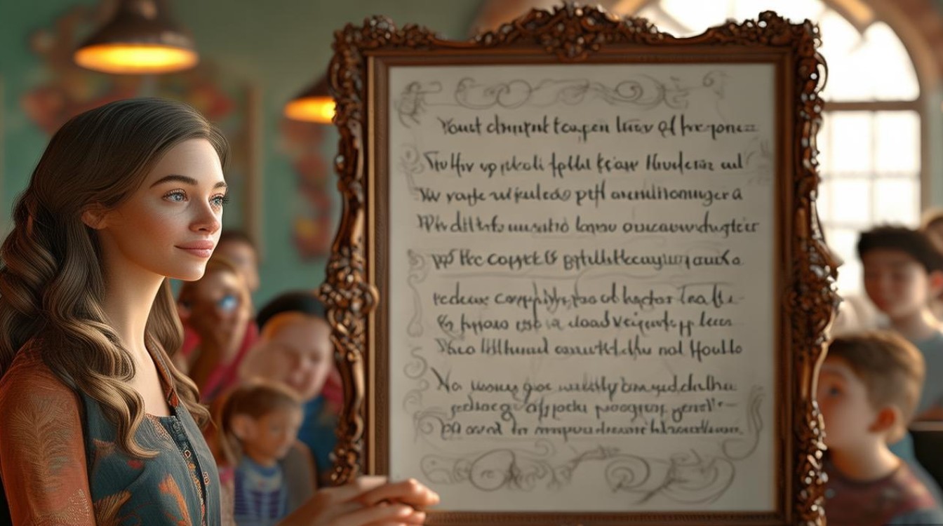 教师节诗歌如何致敬新时代师者？-图1