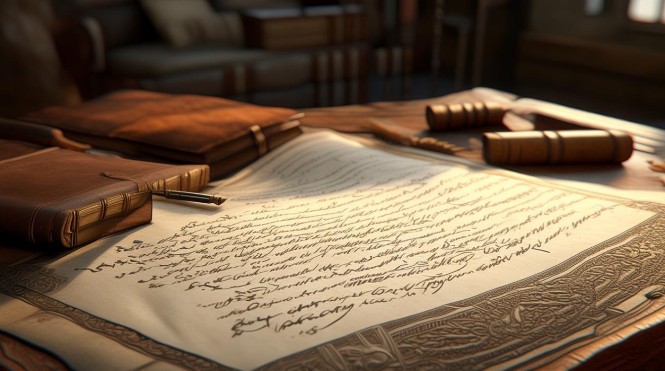 修养名言在快节奏时代还适用吗？-图1