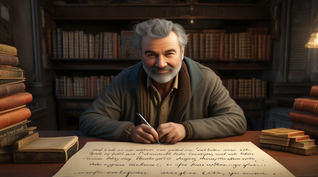 当代社会,传统规矩是否仍是行为准绳?-图1 当代社会,传统规矩是否仍是行为准绳?-图1