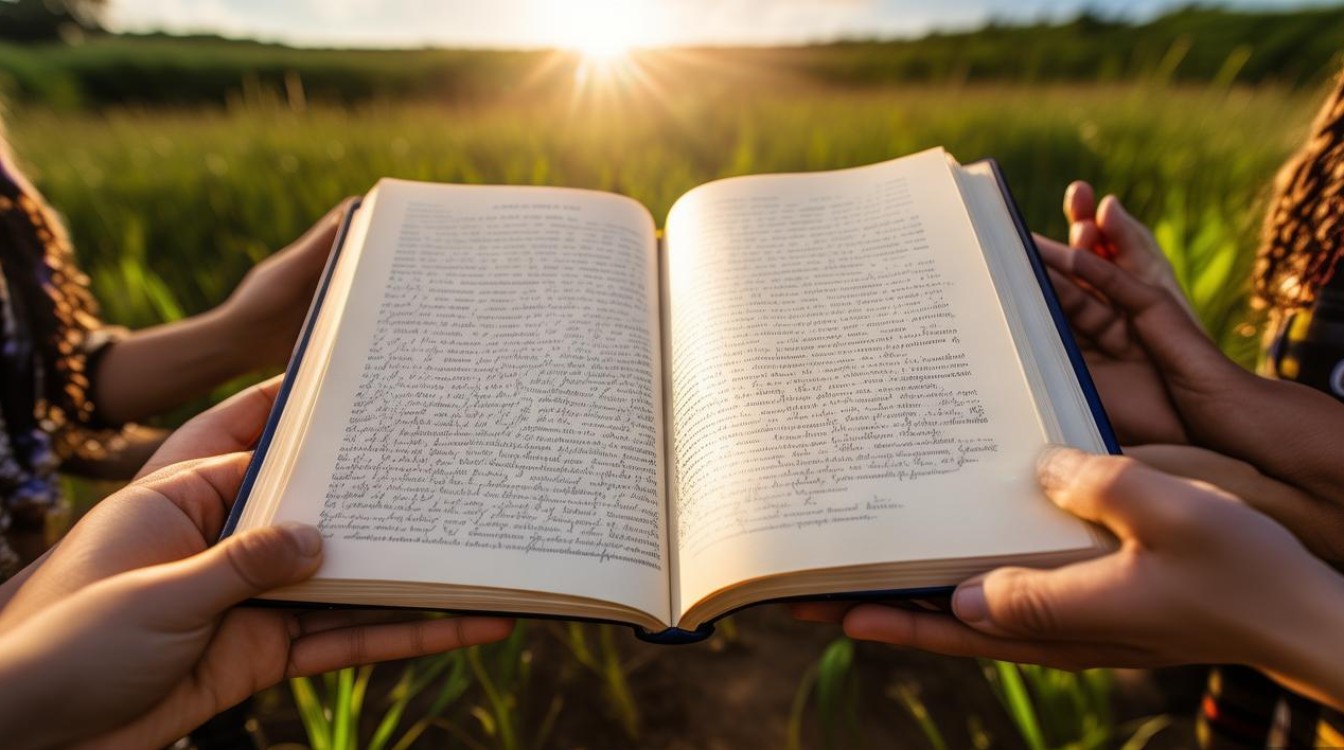 当下,团结诗歌如何凝聚时代奋进力量?-图1 当下,团结诗歌如何凝聚时代奋进力量?-图1