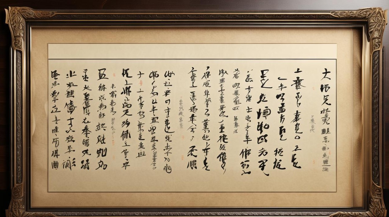 关于法治名言警句,关于法治名言警句的练字内容-图1 关于法治名言警句,关于法治名言警句的练字内容-图1