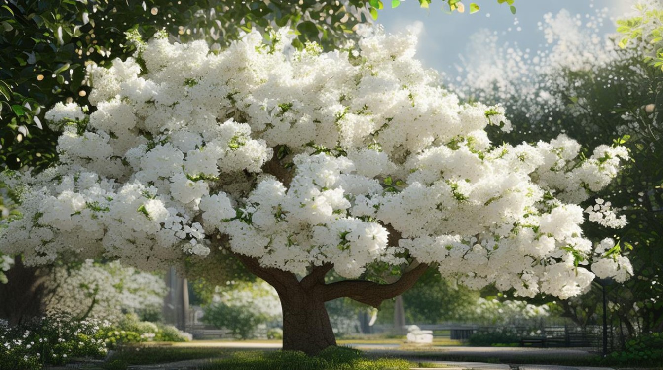 白玉兰 诗歌,白玉兰诗歌怎么写-图1 白玉兰 诗歌,白玉兰诗歌怎么写-图1