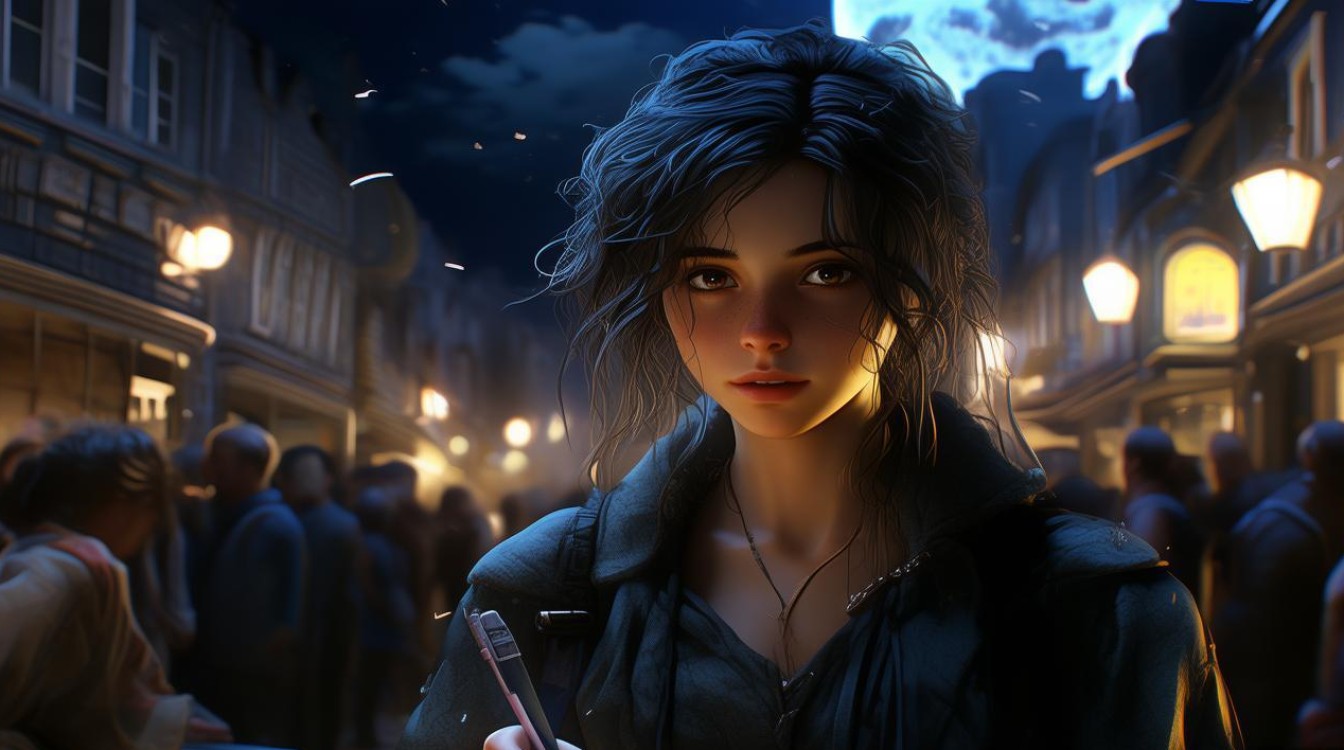 中秋夜的现代诗,为何总难写出传统韵味?-图1 中秋夜的现代诗,为何总难写出传统韵味?-图1