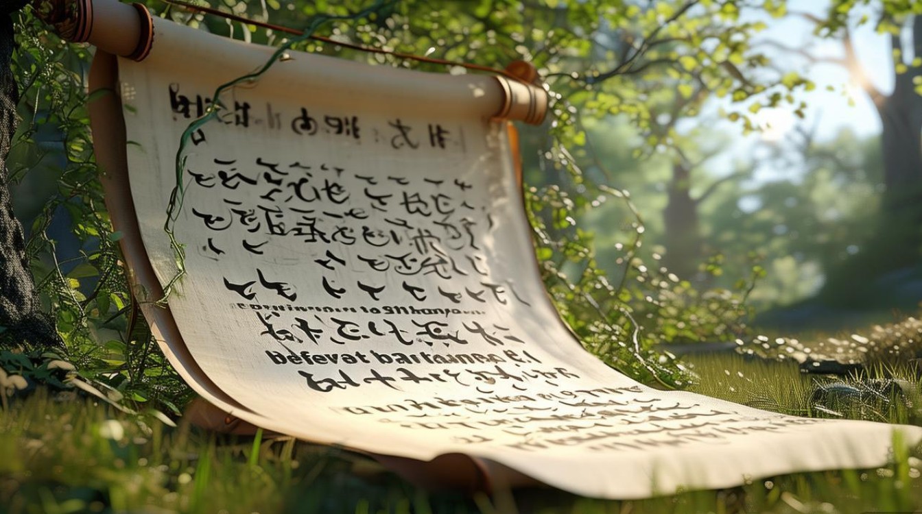 防范于未然的名言,防范于未然的名言名句-图1 防范于未然的名言,防范于未然的名言名句-图1