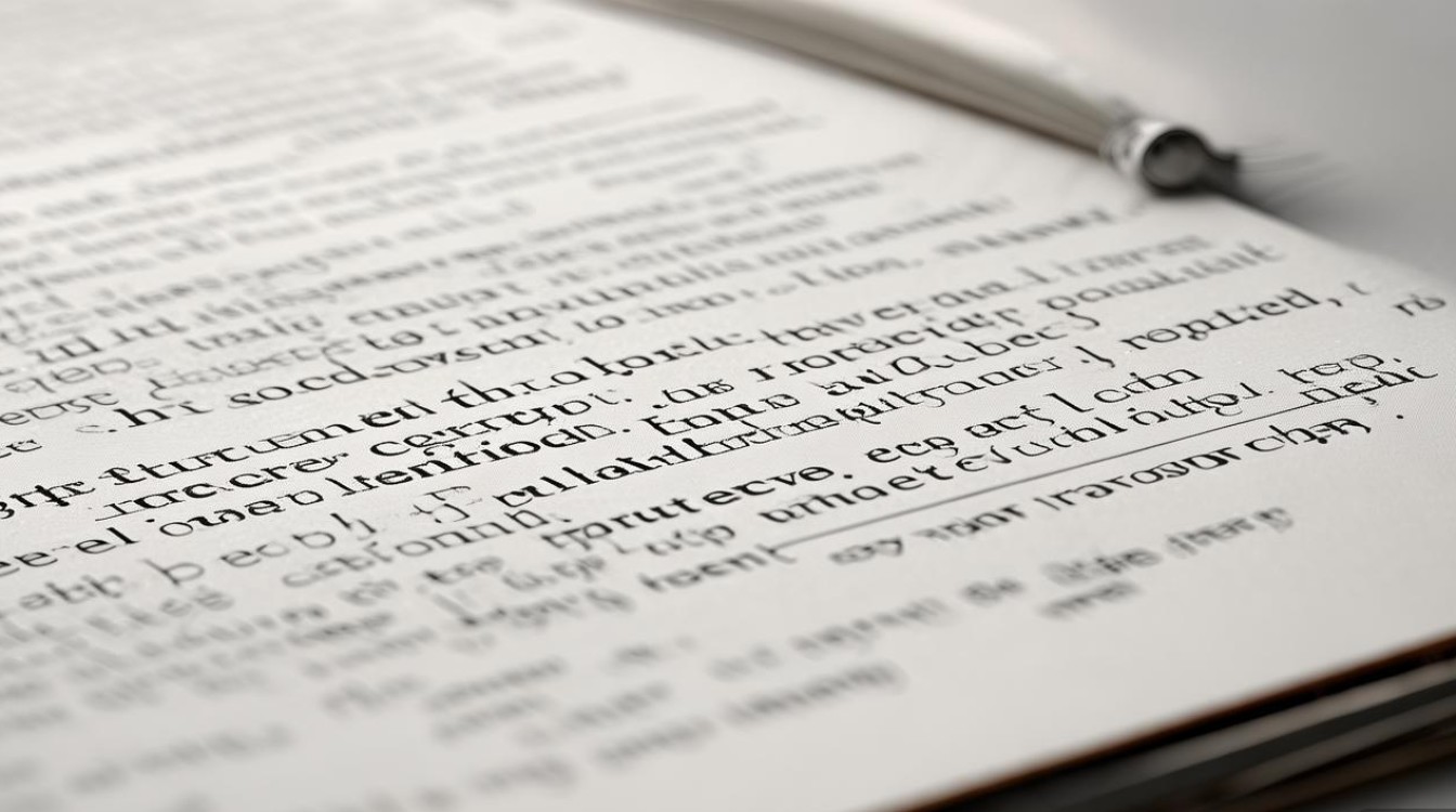 交通名言英语，交通名言英语翻译-图1