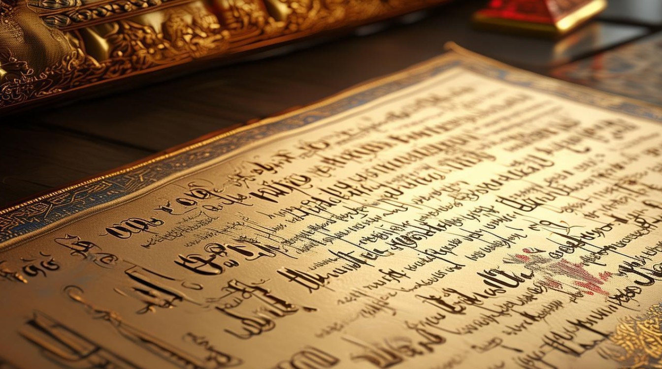 泰语名言，泰语名言警句-图1