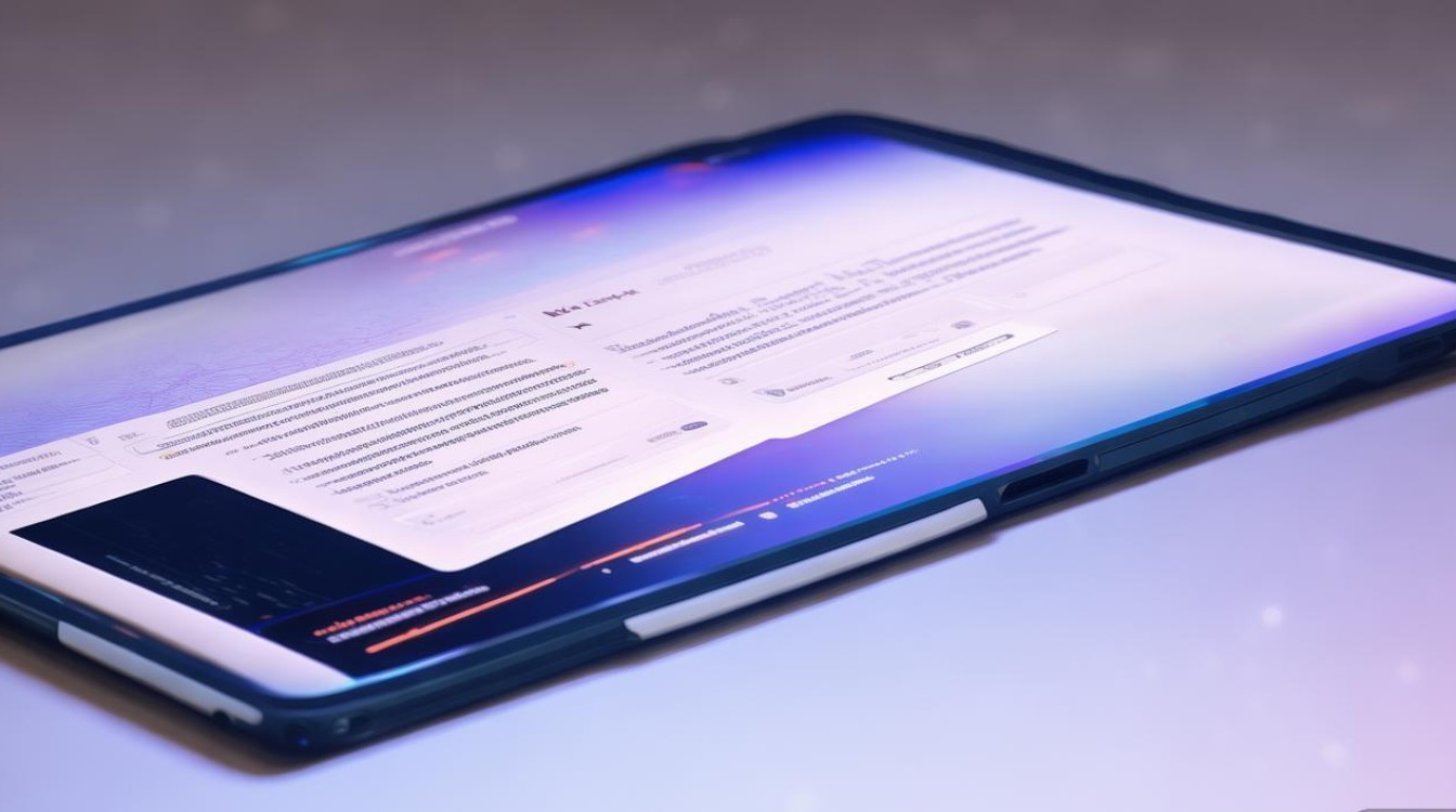 现代诗歌在线生成器，现代诗歌在线生成器下载-图1