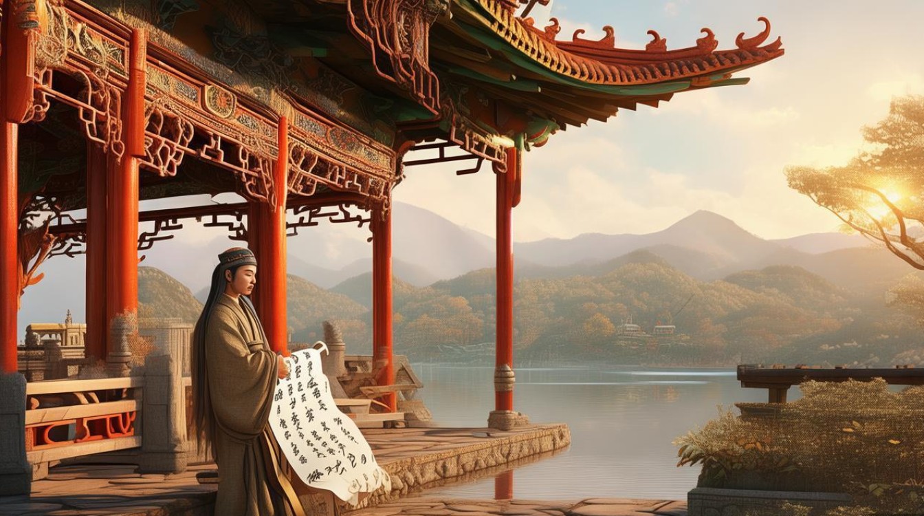 当代中国诗歌如何颂出时代新声？-图1