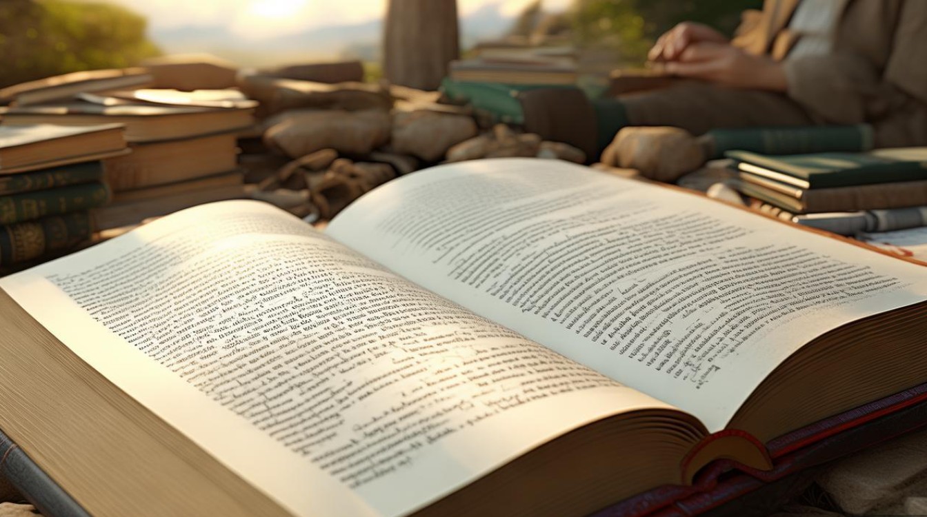 英语诗歌押韵的,英语诗歌押韵的原则和方式-图1 英语诗歌押韵的,英语诗歌押韵的原则和方式-图1