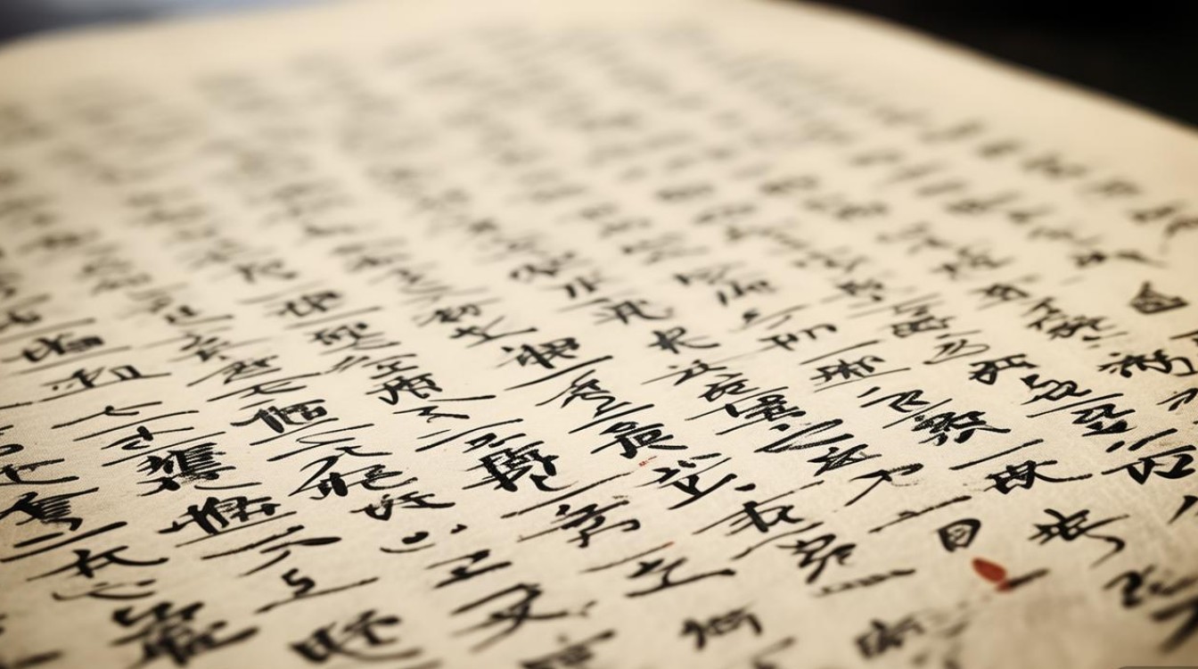 诗歌你和别人不一样，诗歌你和别人不一样歌谱-图1