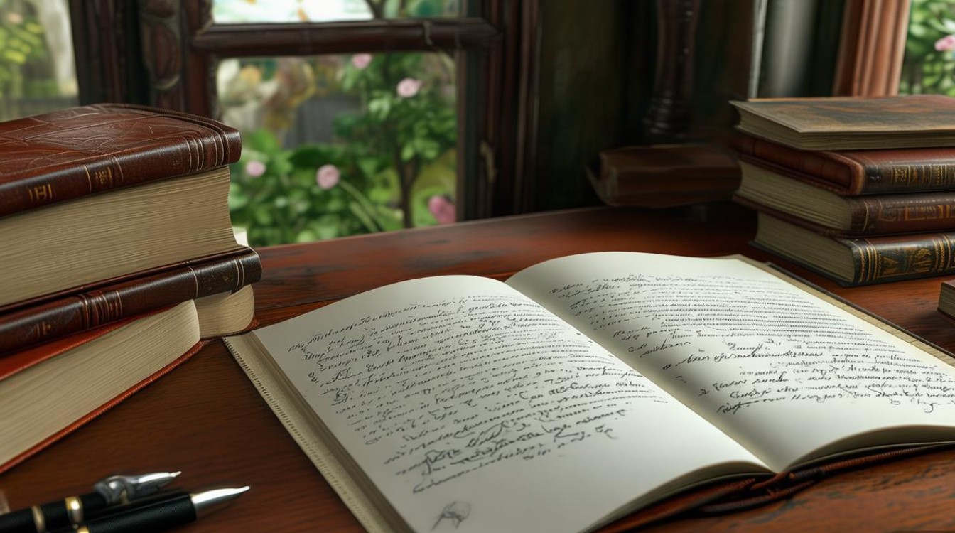 学习诗歌方法，学好诗歌的方法-图1