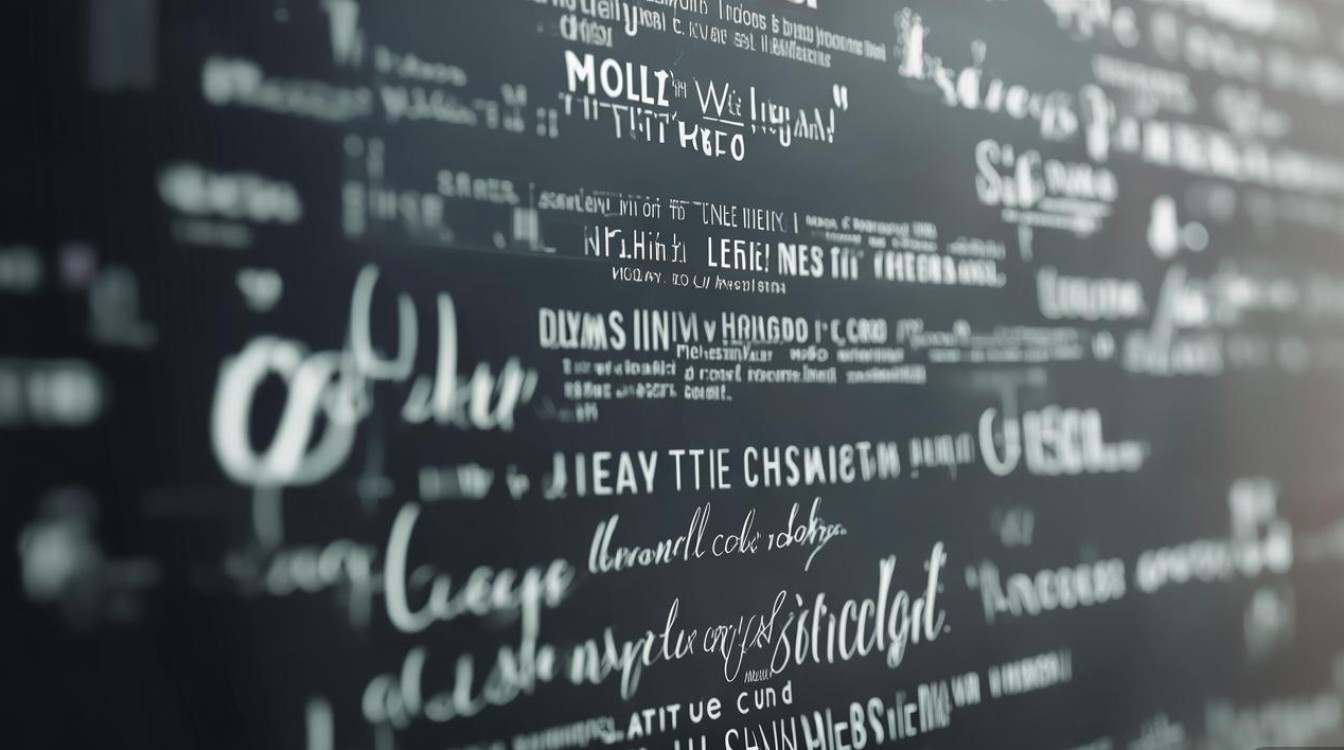 成功的名言图片大全,成功的名言图片大全大图-图1 成功的名言图片大全,成功的名言图片大全大图-图1