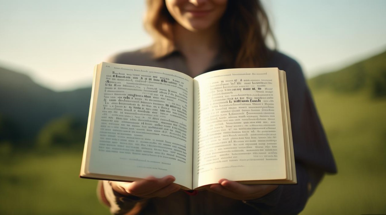 助人名言永不过时？新时代还需这些老道理吗？-图1