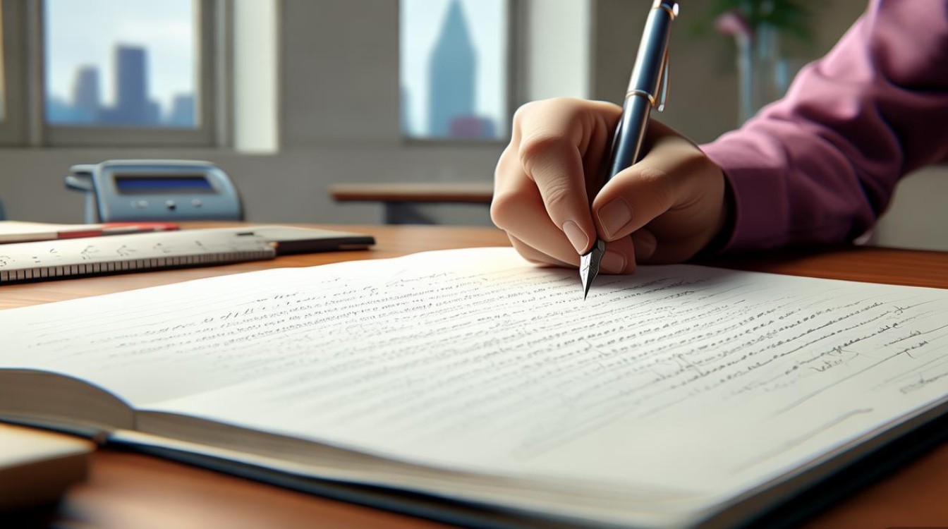 高考作文写诗歌，高考作文写诗歌怎么给分-图1