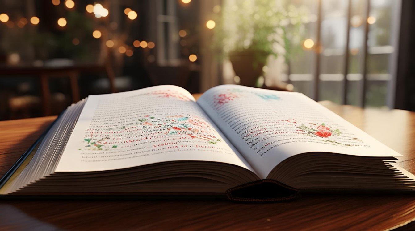 与关爱有关的名言,与关爱有关的名言名句-图1 与关爱有关的名言,与关爱有关的名言名句-图1