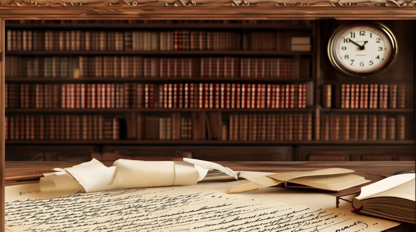 时机名言，时机名言名句摘抄大全-图1