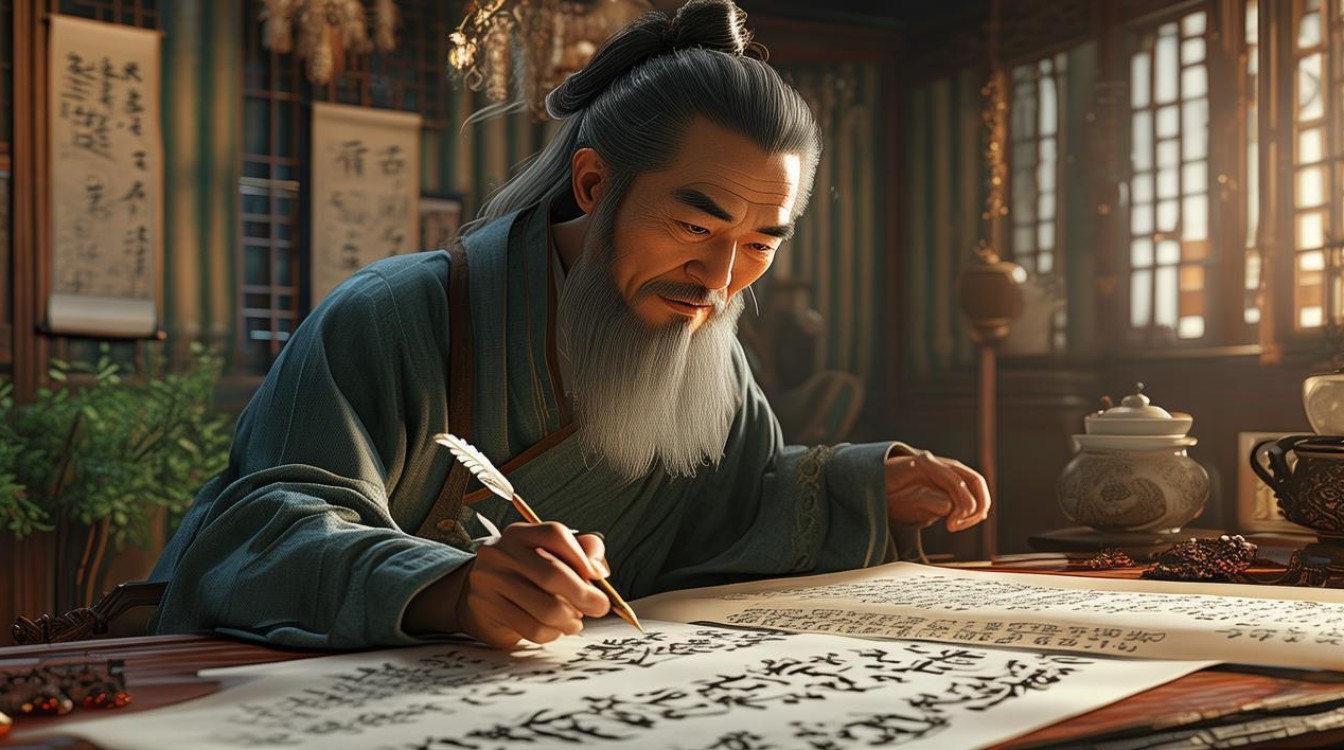 一剪梅诗歌鉴赏，一剪梅诗歌鉴赏阅读题-图1