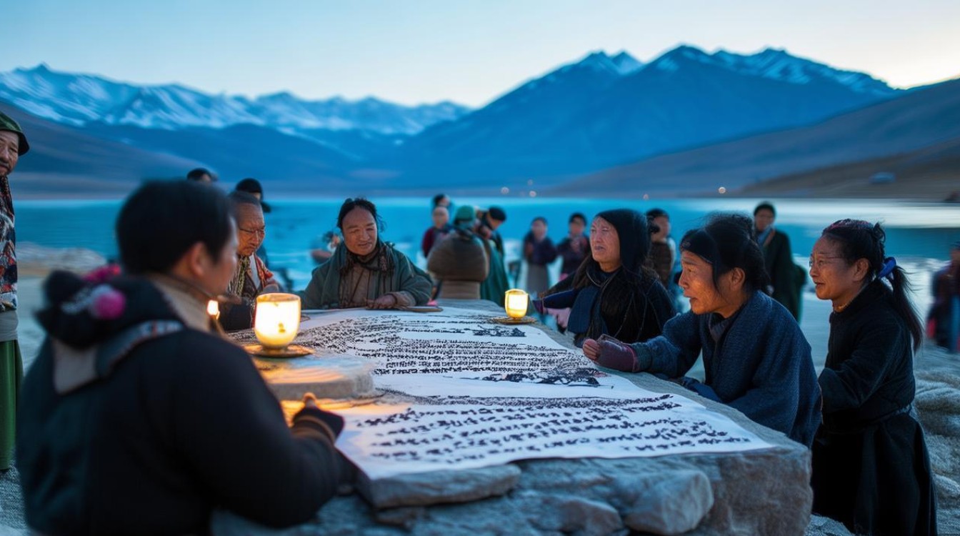 青海诗歌,青海诗歌节-图1 青海诗歌,青海诗歌节-图1