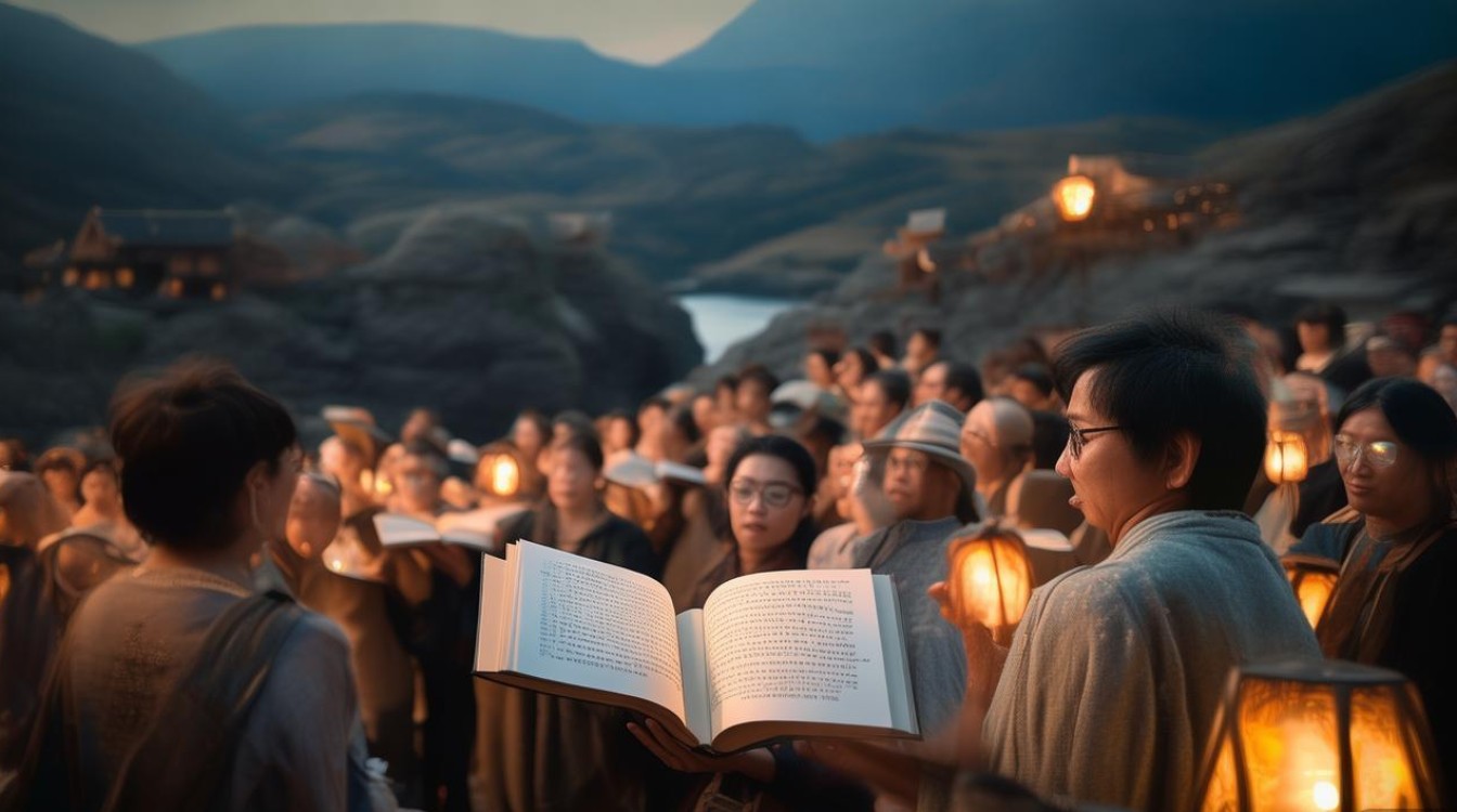 祖国祖国我爱你的诗歌,祖国祖国我爱你诗歌朗诵稿-图1 祖国祖国我爱你的诗歌,祖国祖国我爱你诗歌朗诵稿-图1