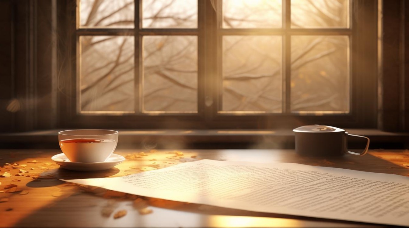 朗诵秋天诗歌，朗诵秋天诗歌语音播放-图1