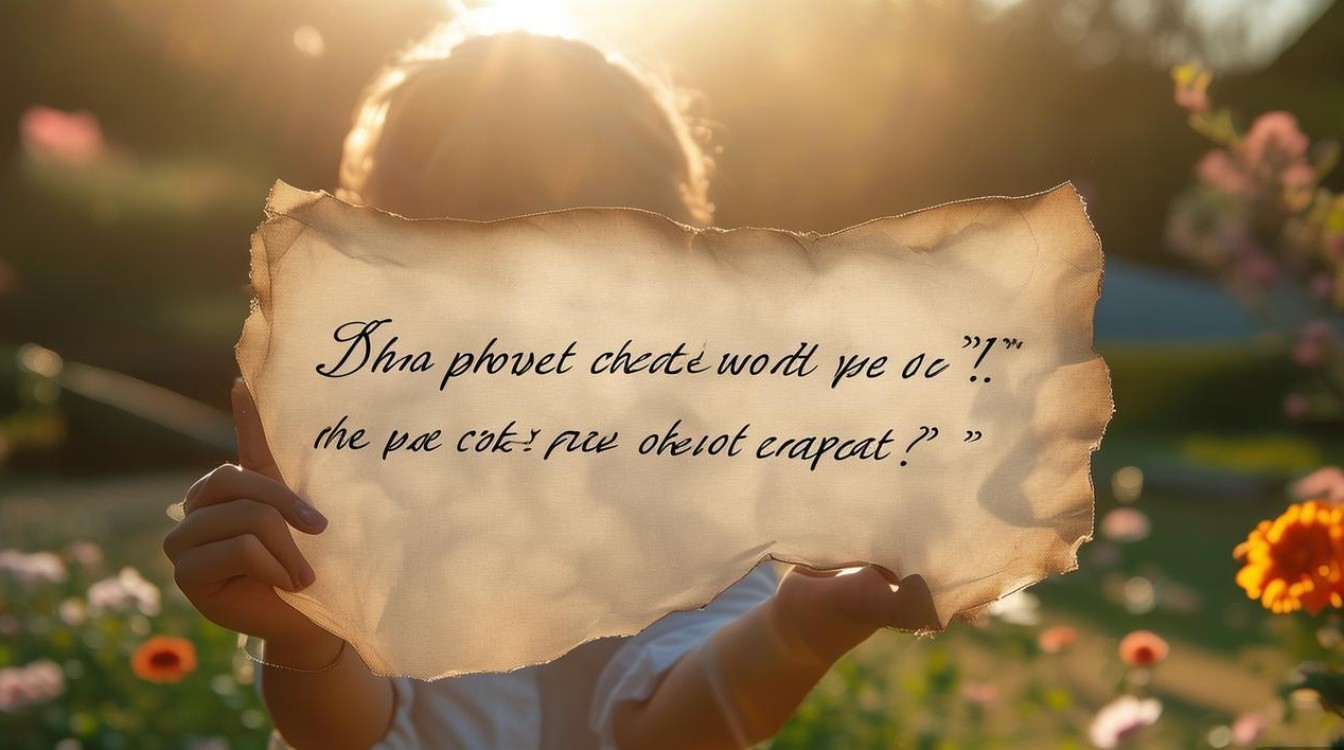 当今时代,品格名言是否仍具现实指导意义?-图1 当今时代,品格名言是否仍具现实指导意义?-图1