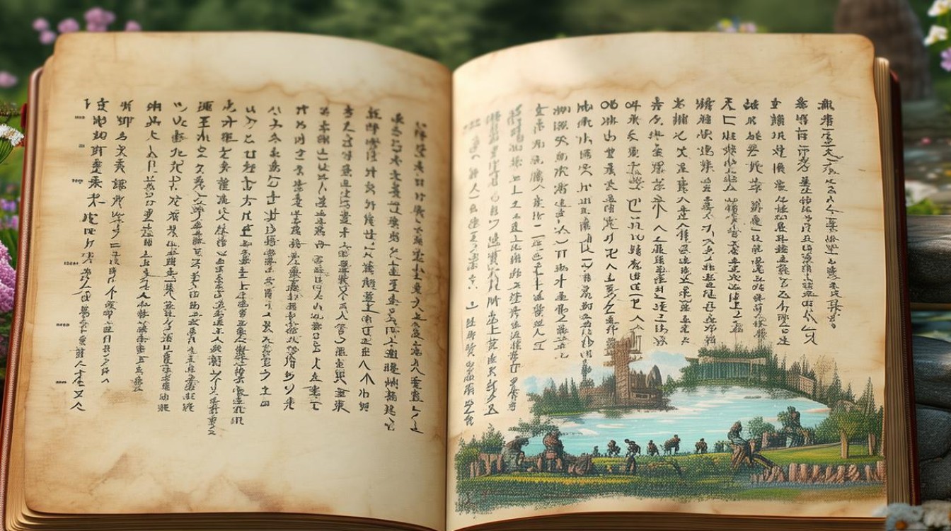 军垦诗歌,军垦诗歌大全100首-图1 军垦诗歌,军垦诗歌大全100首-图1