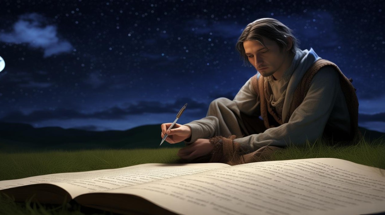 抒诗歌-图1 抒诗歌-图1