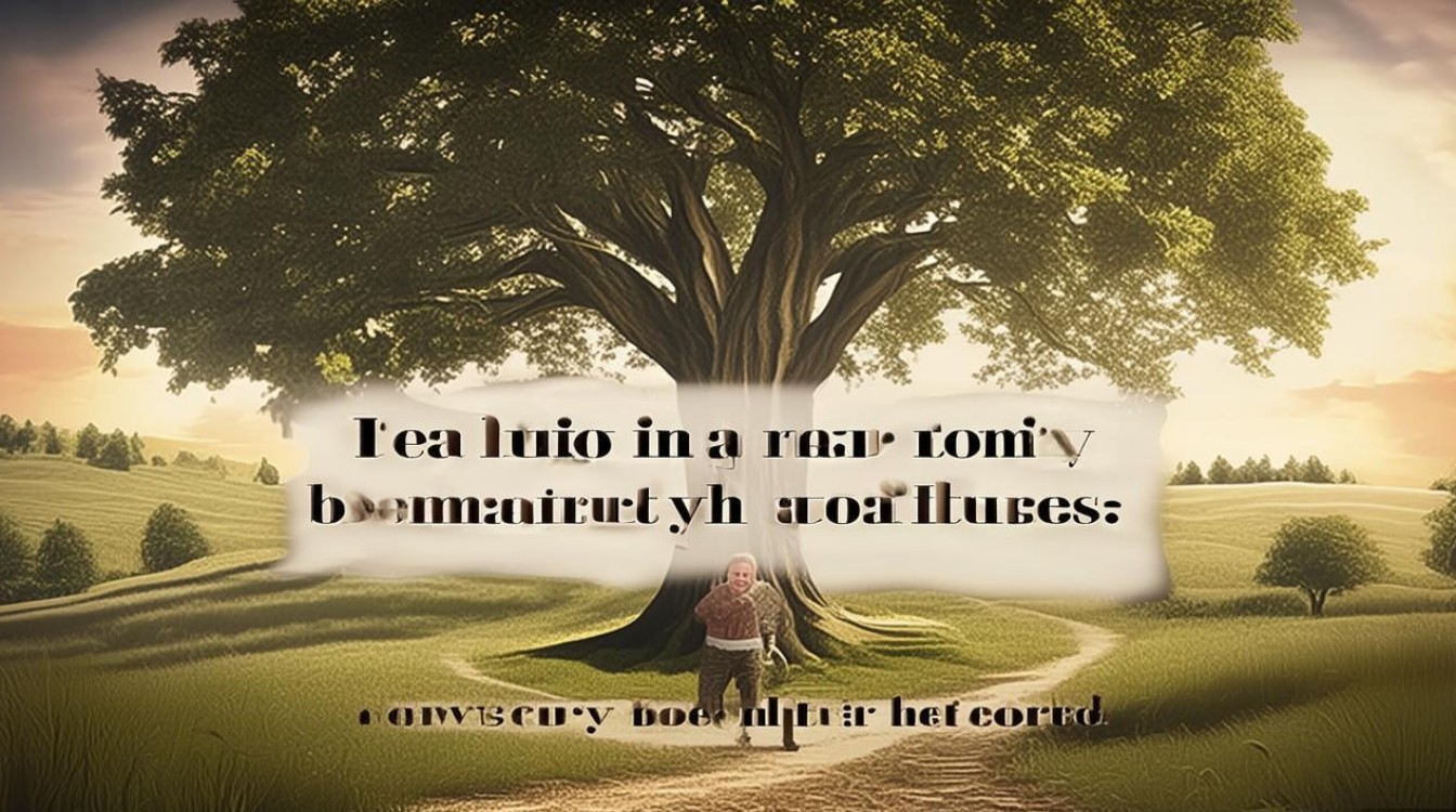 克服挫折的名言，克服挫折的名言警句-图1