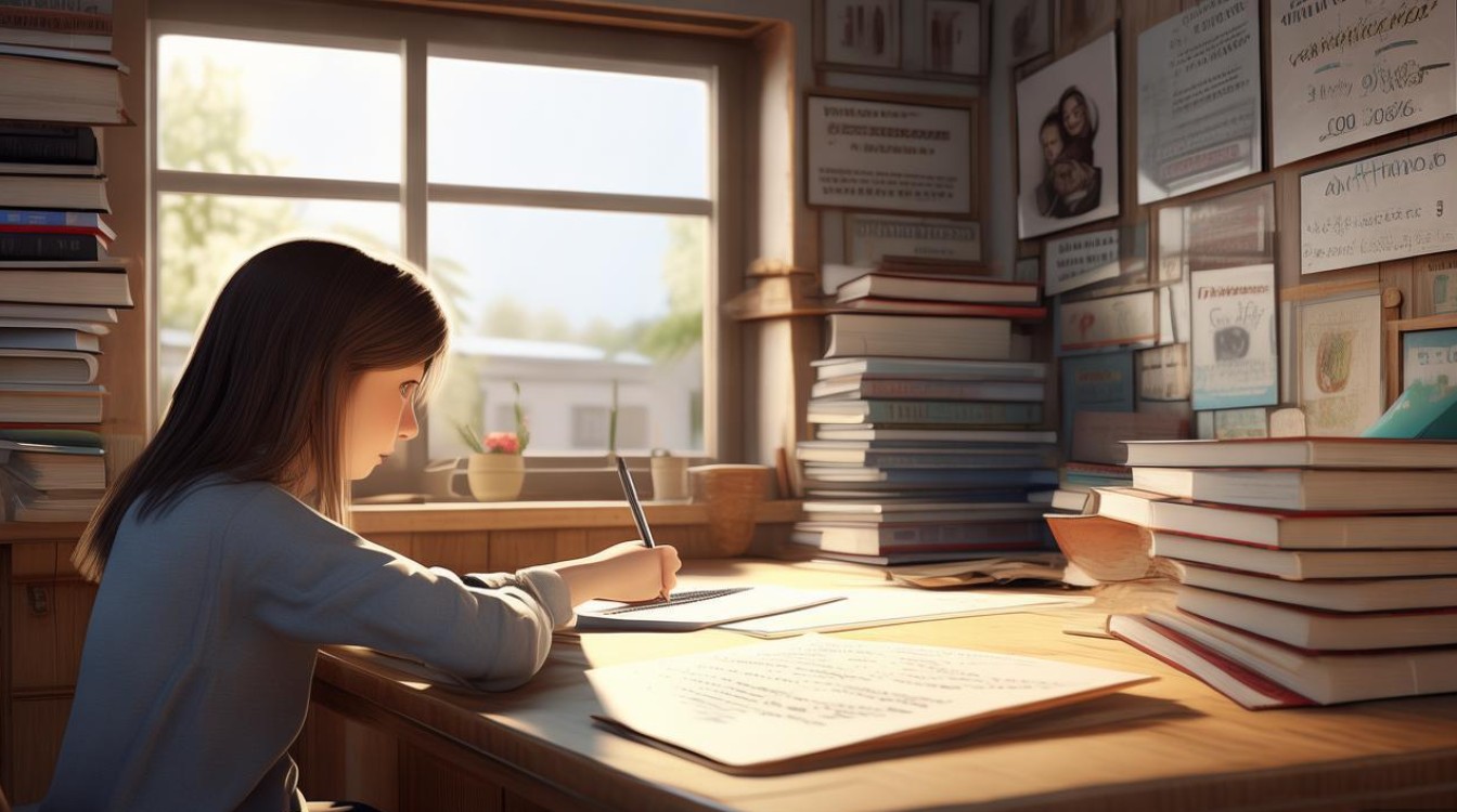 一句名言作文400字，一句名言作文400字左右-图1