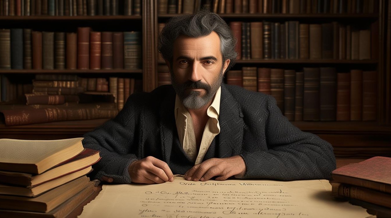 百年孤独名言,百年孤独名言经典语录-图1 百年孤独名言,百年孤独名言经典语录-图1