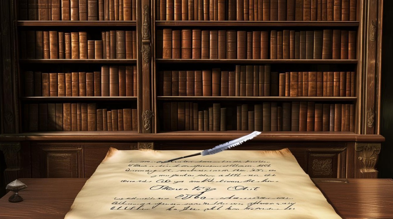 进出的名言，哪些才是当下最该听的？-图1