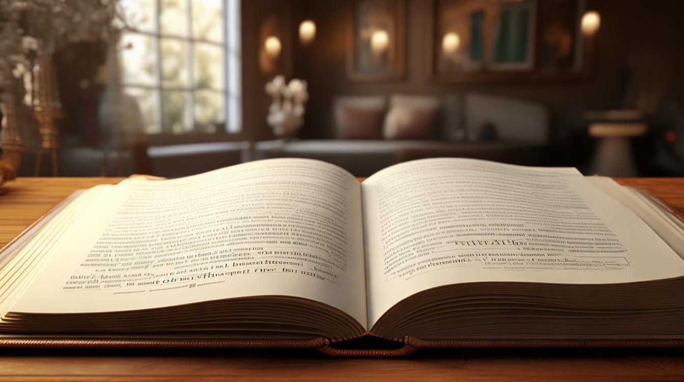 有关友情的名人名言,有关友情的名人名言有哪些-图1 有关友情的名人名言,有关友情的名人名言有哪些-图1