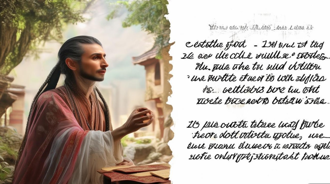 关于文化的诗歌,关于文化的诗歌朗诵-图1 关于文化的诗歌,关于文化的诗歌朗诵-图1