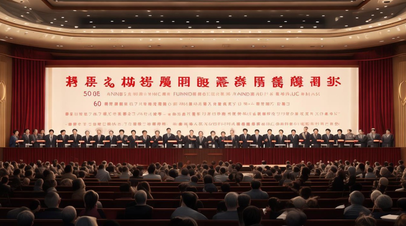 建国60周年诗歌,建国60周年诗歌朗诵-图1 建国60周年诗歌,建国60周年诗歌朗诵-图1