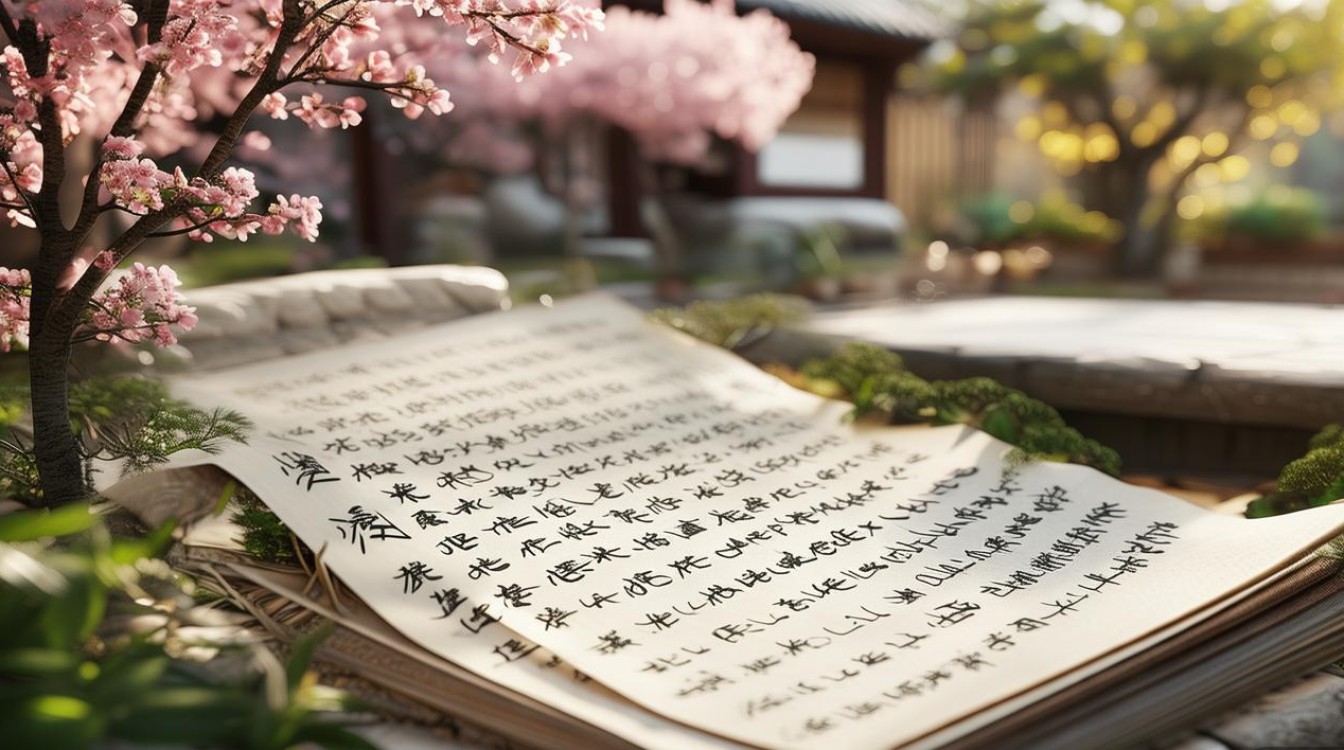 冯子振诗歌,冯子振的诗歌-图1 冯子振诗歌,冯子振的诗歌-图1