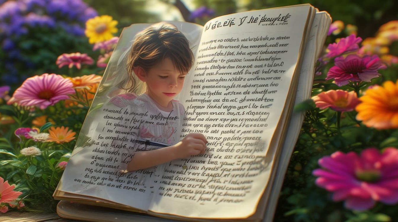 歌颂青春岁月的诗歌，歌颂青春岁月的诗歌有哪些-图1