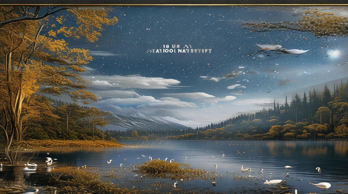 诗歌中的意象和意境,诗歌中的意象和意境的简单解释-图1 诗歌中的意象和意境,诗歌中的意象和意境的简单解释-图1