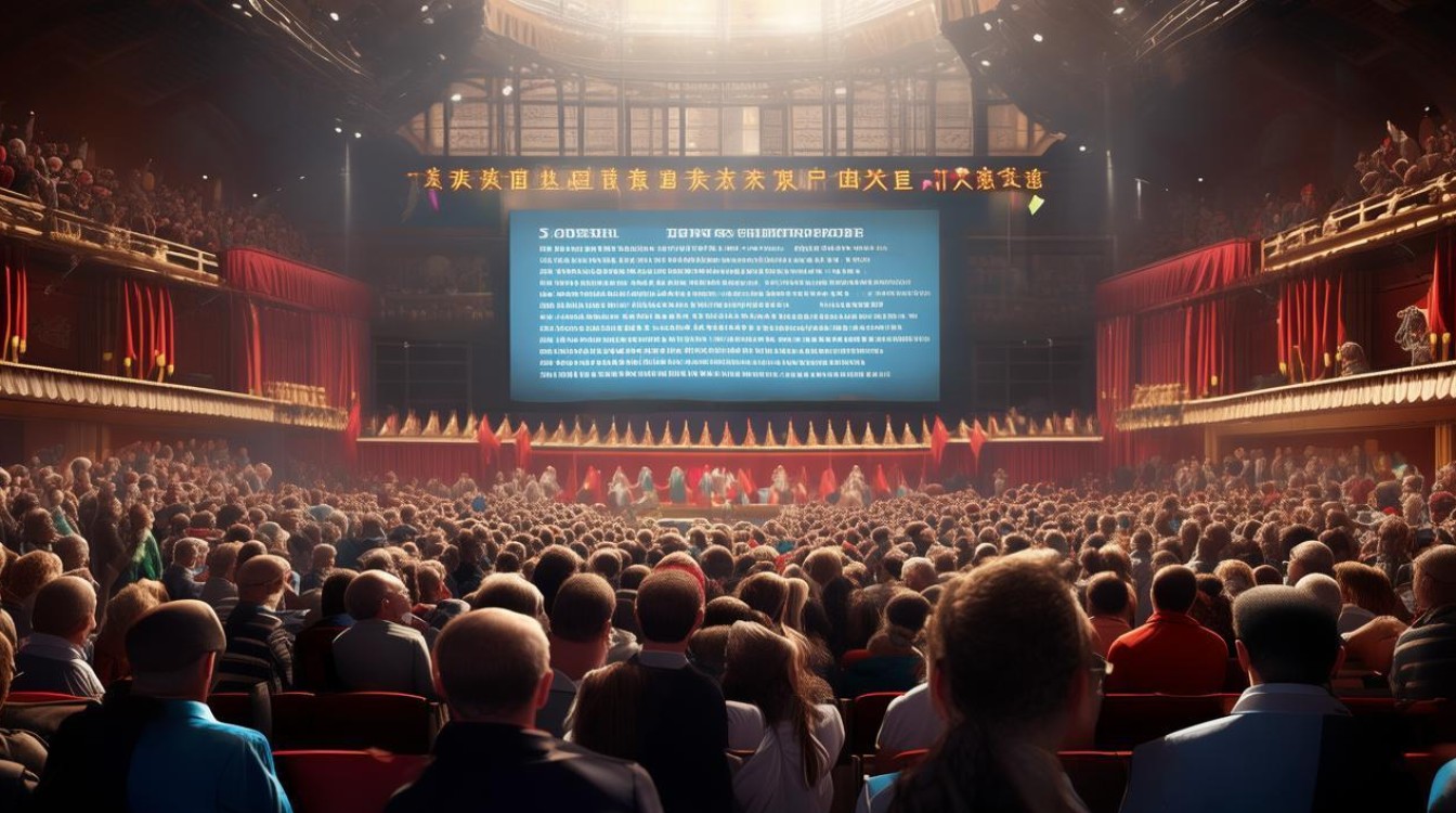 我的祖国诗诗歌朗诵，我的祖国诗诗歌朗诵视频-图1