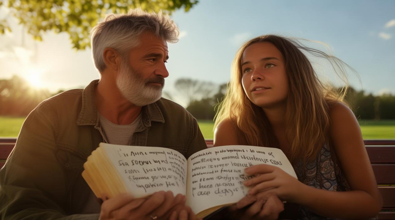 朋友分享的名人名言，2025年还能打动你吗？-图1